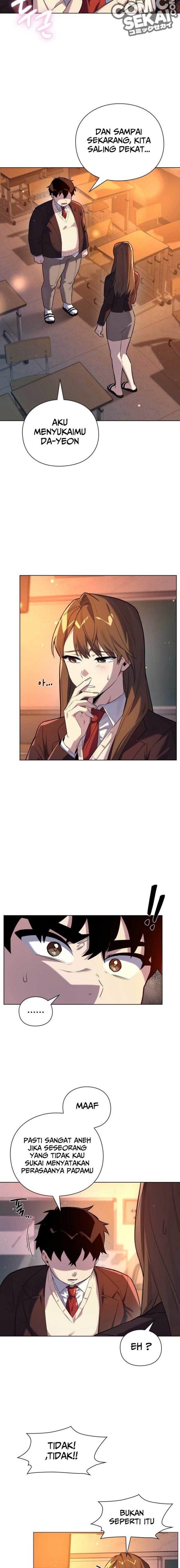 image-komik-goblins-night-chapter-1-2/44