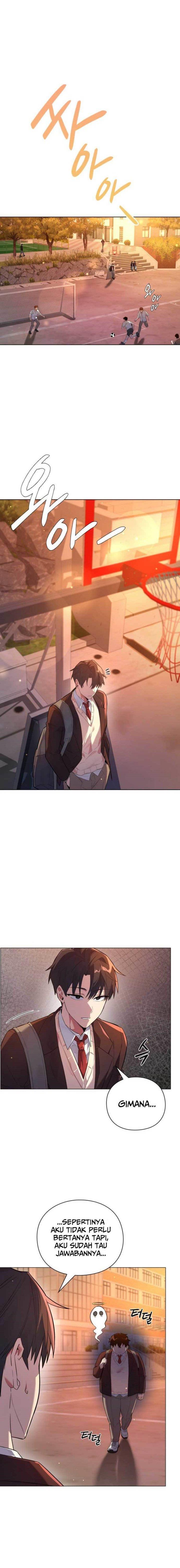 image-komik-goblins-night-chapter-1-4/44