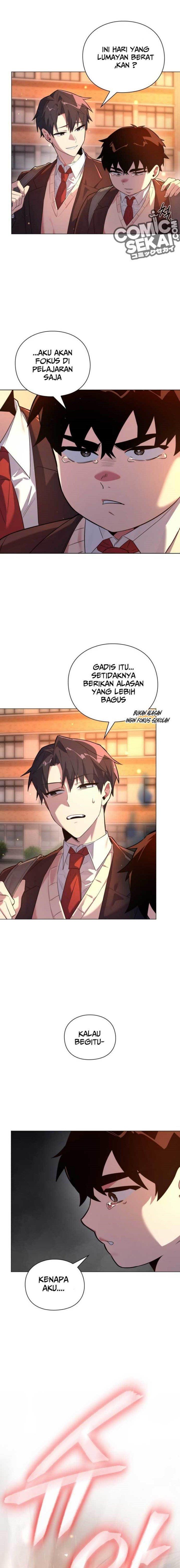 image-komik-goblins-night-chapter-1-5/44