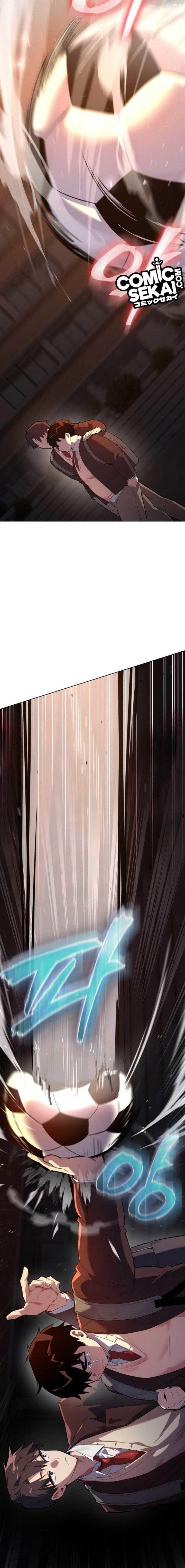 image-komik-goblins-night-chapter-1-6/44