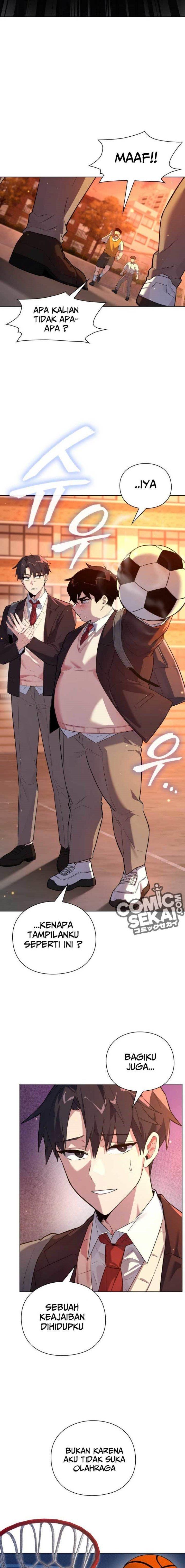 image-komik-goblins-night-chapter-1-7/44