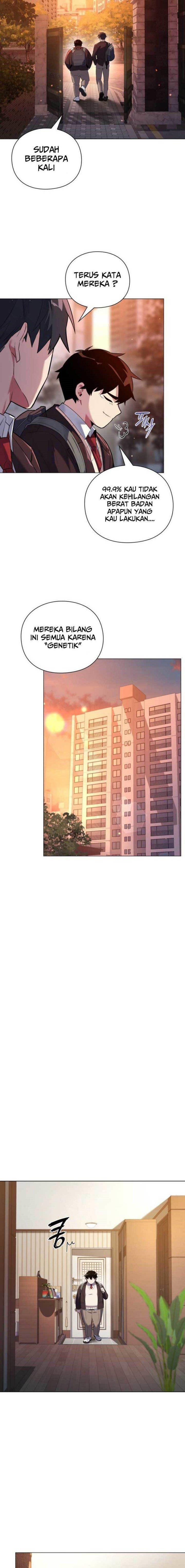 image-komik-goblins-night-chapter-1-9/44