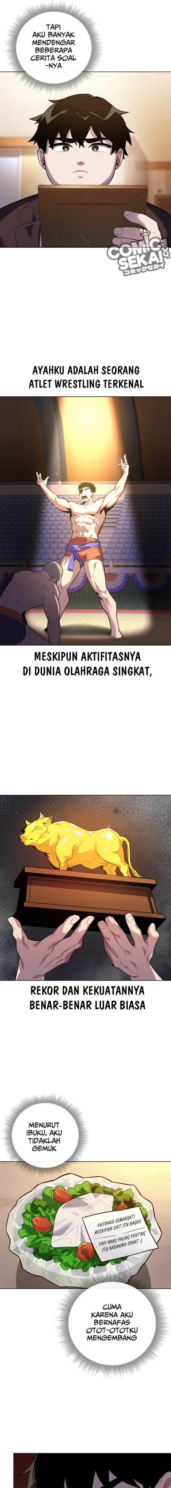 image-komik-goblins-night-chapter-1-11/44