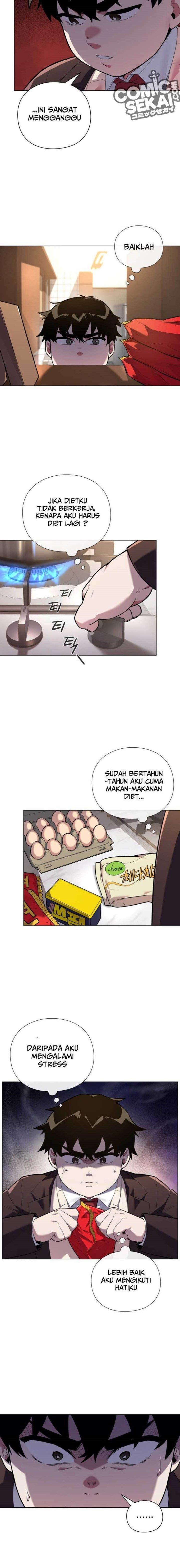 image-komik-goblins-night-chapter-1-12/44