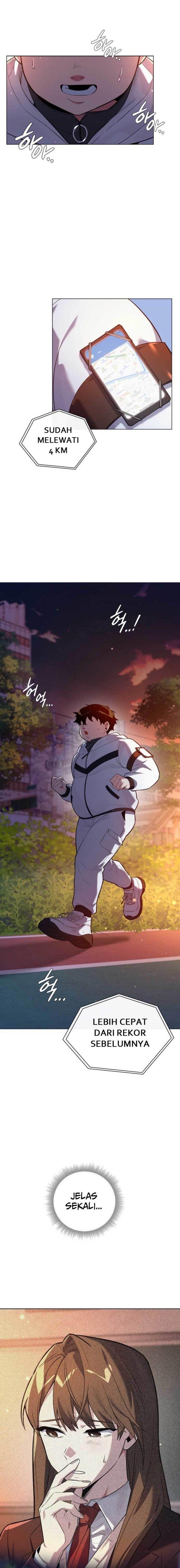 image-komik-goblins-night-chapter-1-14/44