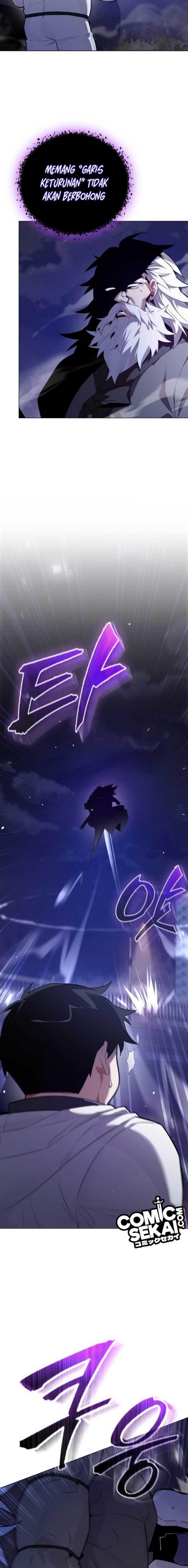 image-komik-goblins-night-chapter-1-17/44