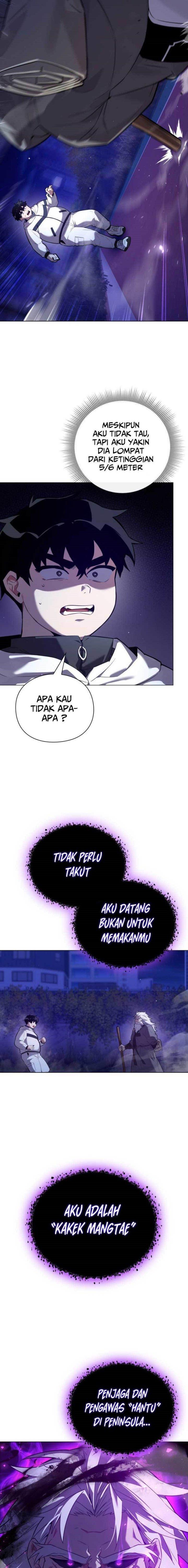 image-komik-goblins-night-chapter-1-18/44
