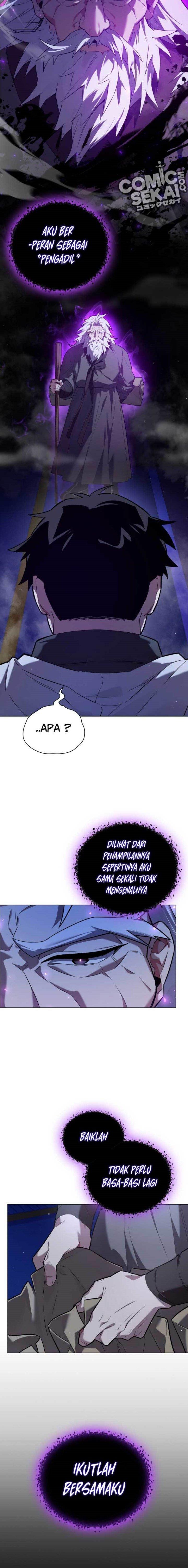 image-komik-goblins-night-chapter-1-19/44