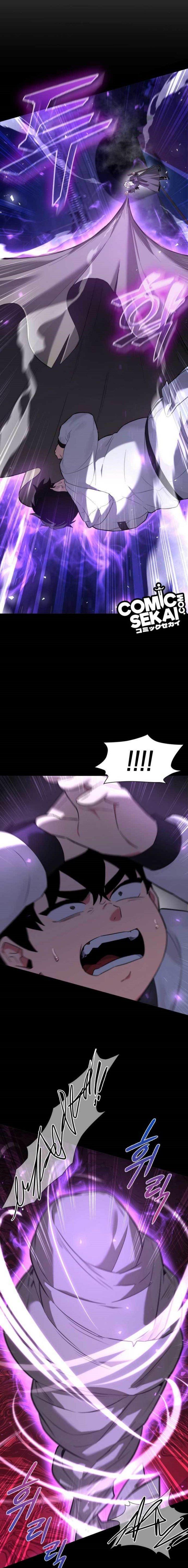 image-komik-goblins-night-chapter-1-20/44