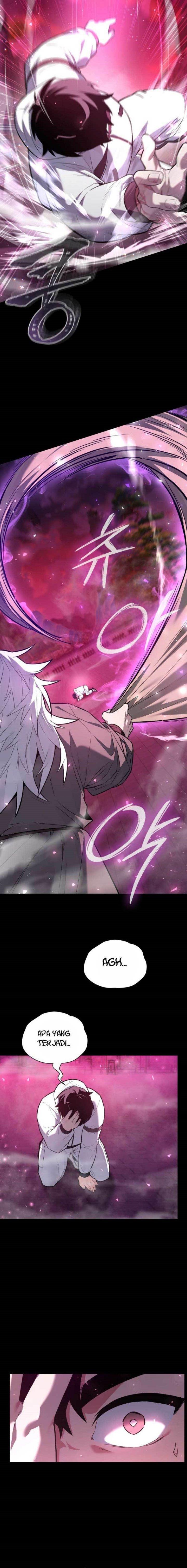 image-komik-goblins-night-chapter-1-22/44