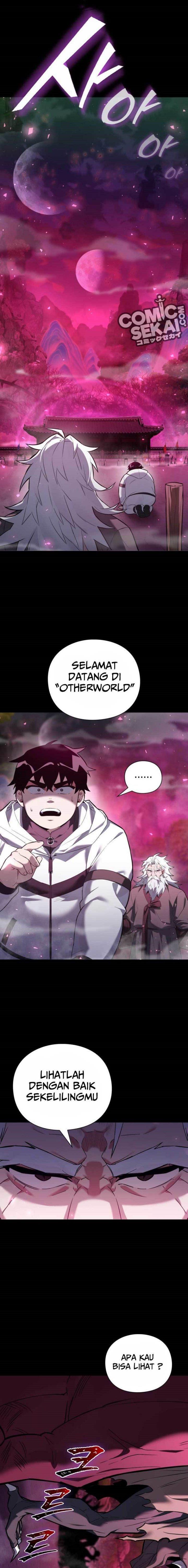 image-komik-goblins-night-chapter-1-23/44