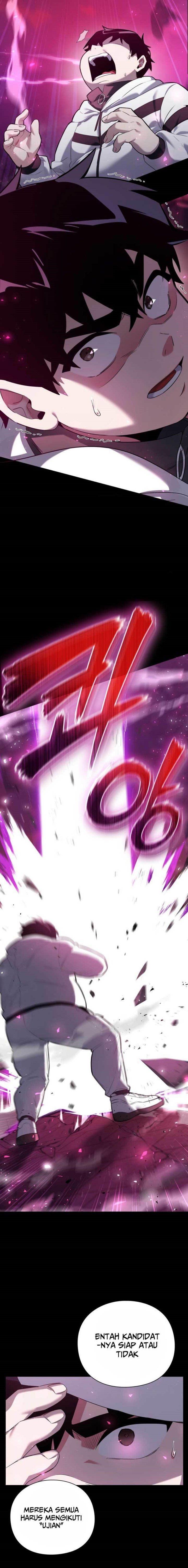 image-komik-goblins-night-chapter-1-29/44