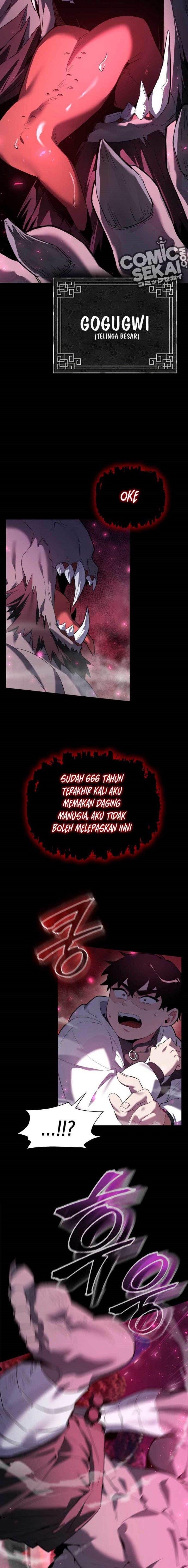 image-komik-goblins-night-chapter-1-31/44