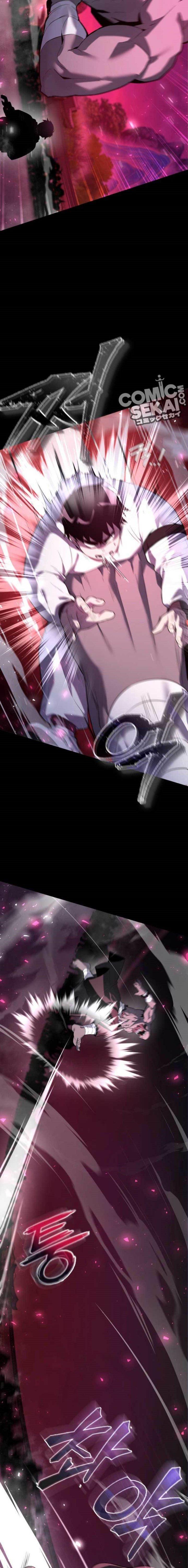 image-komik-goblins-night-chapter-1-32/44