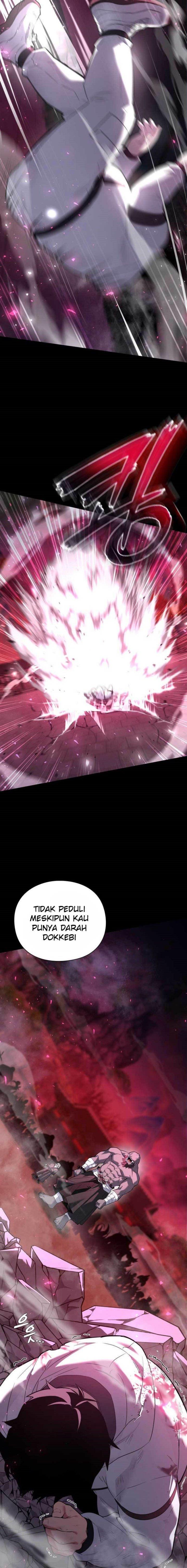 image-komik-goblins-night-chapter-1-33/44