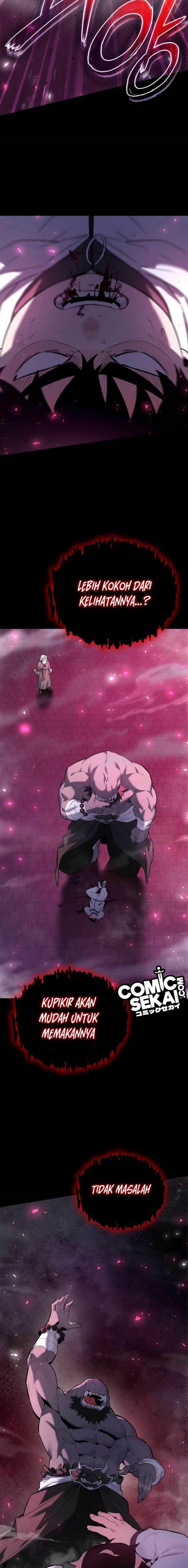 image-komik-goblins-night-chapter-1-36/44