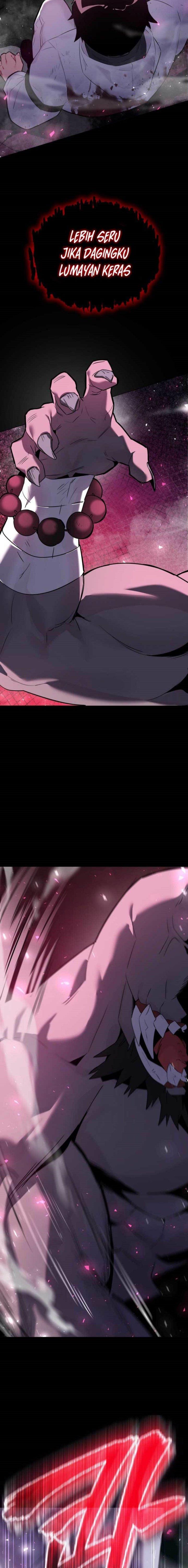 image-komik-goblins-night-chapter-1-37/44