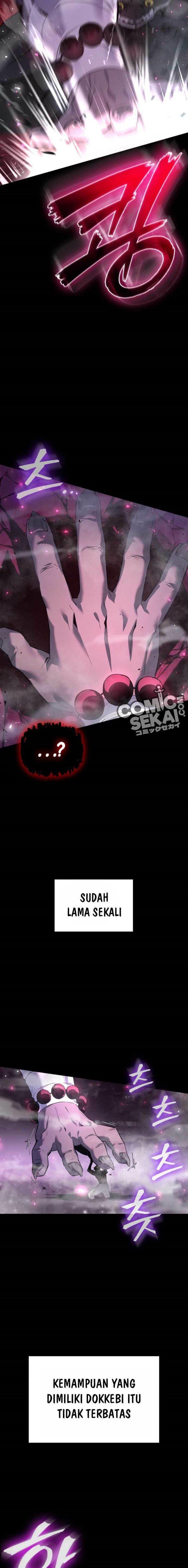 image-komik-goblins-night-chapter-1-39/44