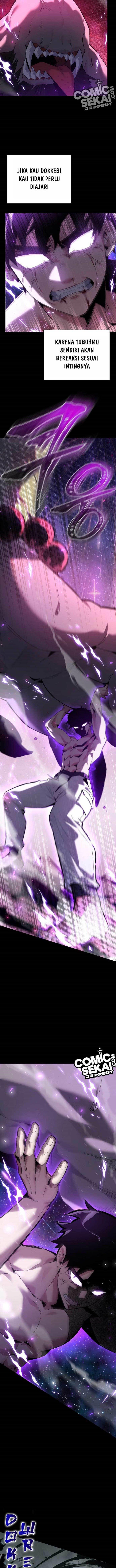 image-komik-goblins-night-chapter-1-41/44