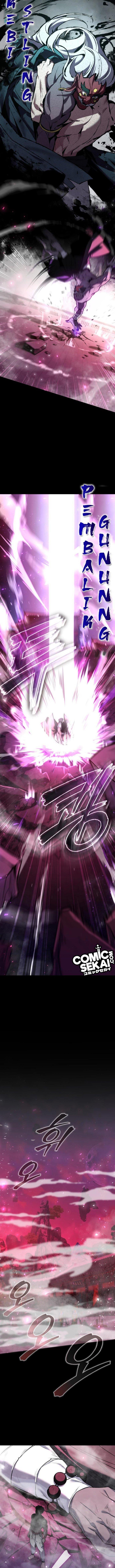 image-komik-goblins-night-chapter-1-42/44