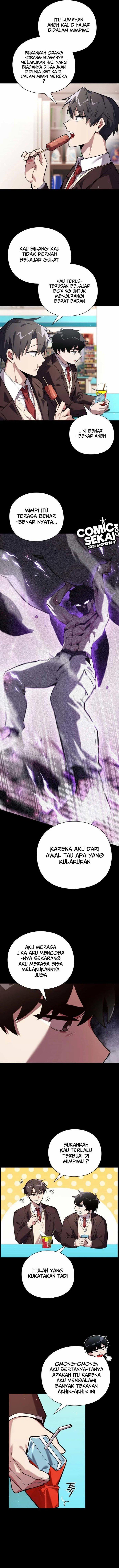 image-komik-goblins-night-chapter-2-2/26