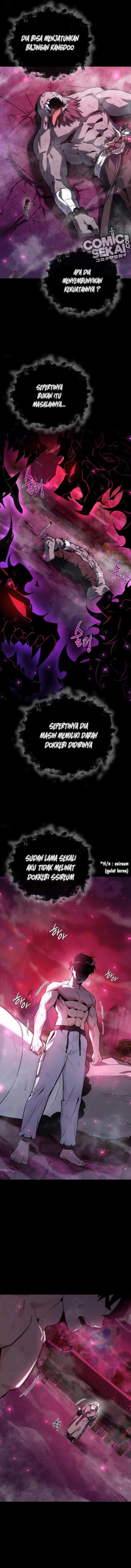 image-komik-goblins-night-chapter-2-7/26