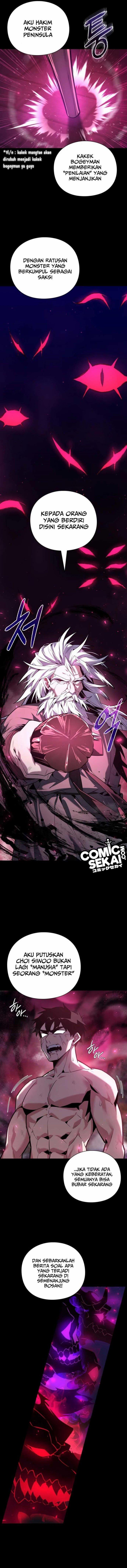 image-komik-goblins-night-chapter-2-8/26