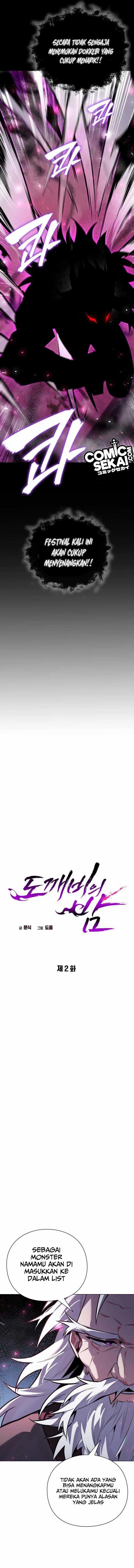 image-komik-goblins-night-chapter-2-9/26