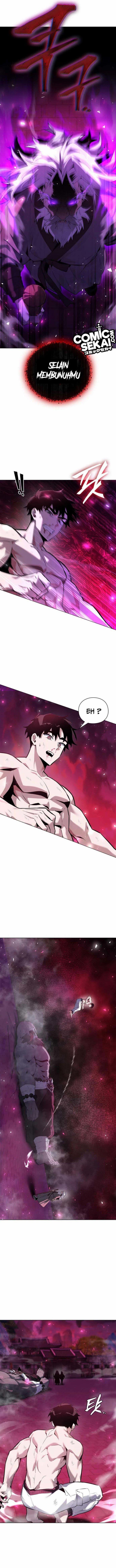 image-komik-goblins-night-chapter-2-11/26