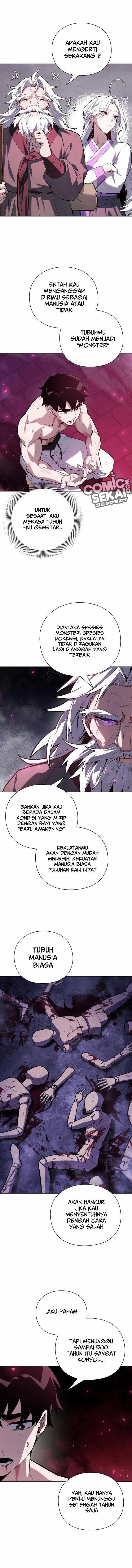 image-komik-goblins-night-chapter-2-12/26
