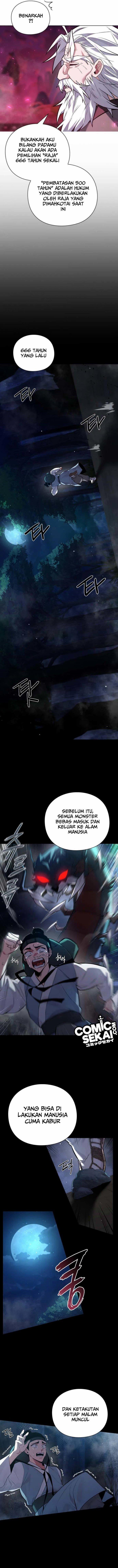 image-komik-goblins-night-chapter-2-13/26