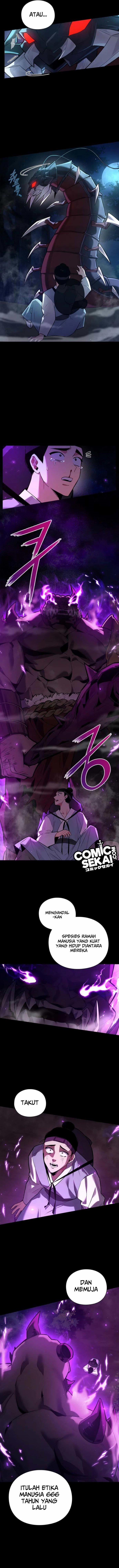 image-komik-goblins-night-chapter-2-14/26