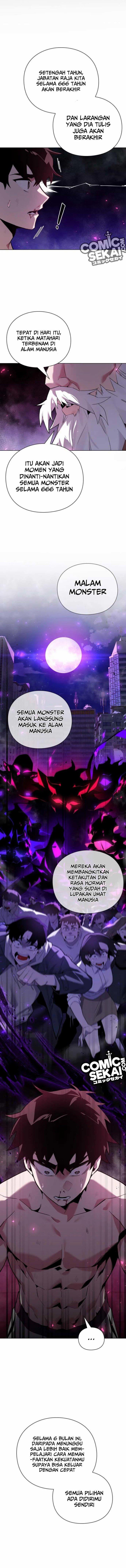 image-komik-goblins-night-chapter-2-16/26