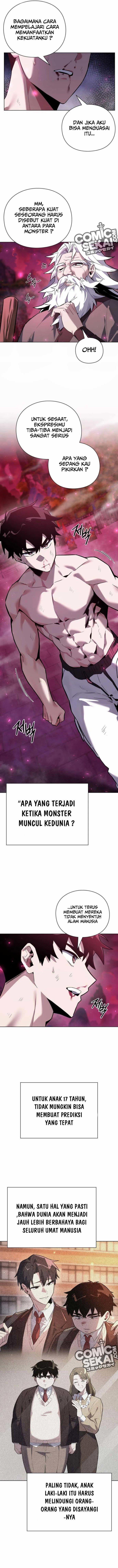 image-komik-goblins-night-chapter-2-17/26