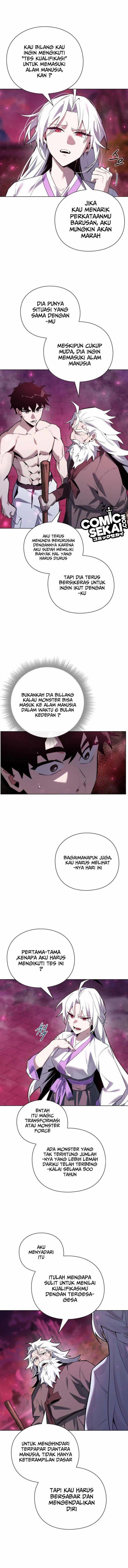 image-komik-goblins-night-chapter-2-18/26