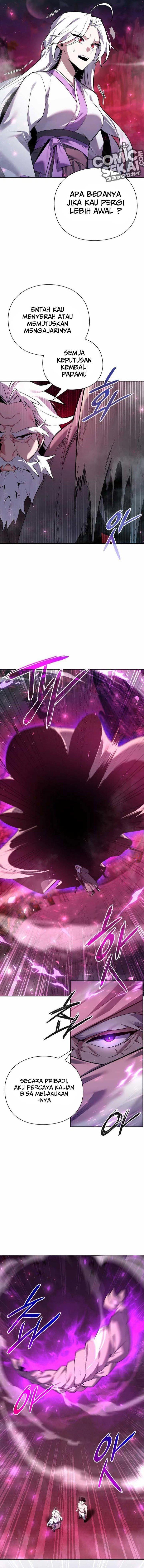 image-komik-goblins-night-chapter-2-21/26