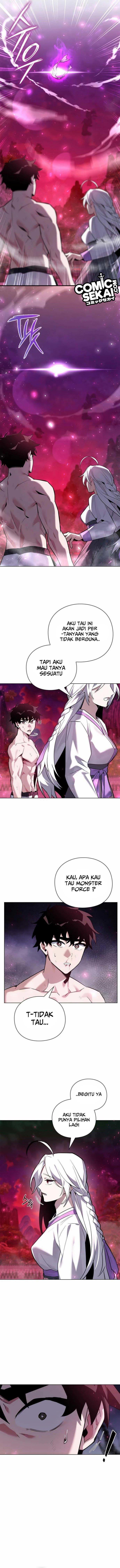 image-komik-goblins-night-chapter-2-22/26