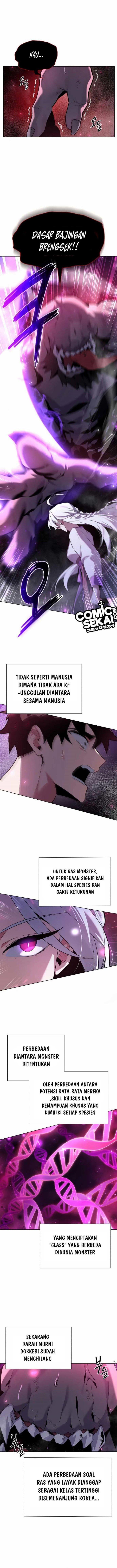 image-komik-goblins-night-chapter-2-24/26