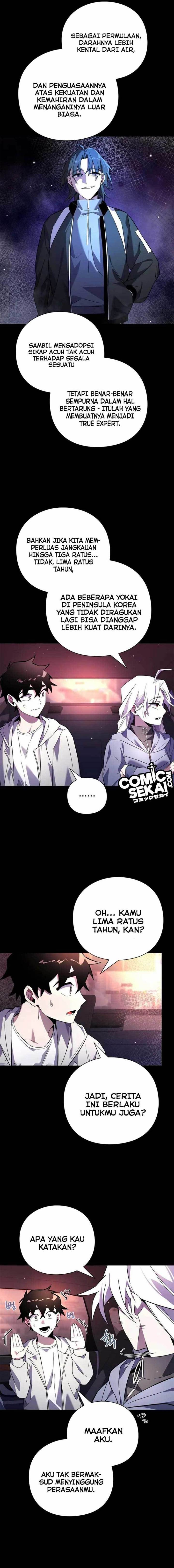 image-komik-goblins-night-chapter-22-2/30