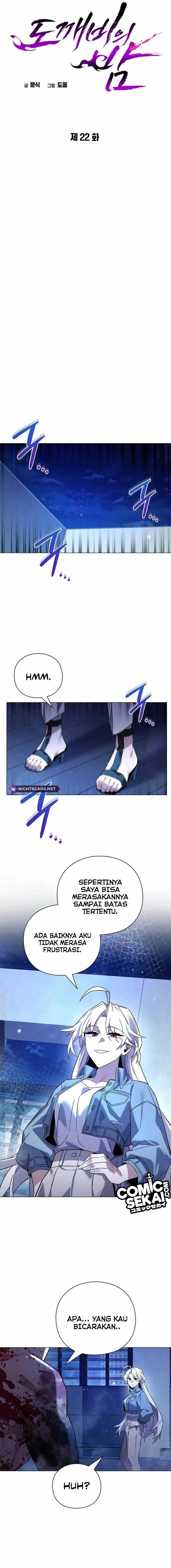 image-komik-goblins-night-chapter-22-5/30