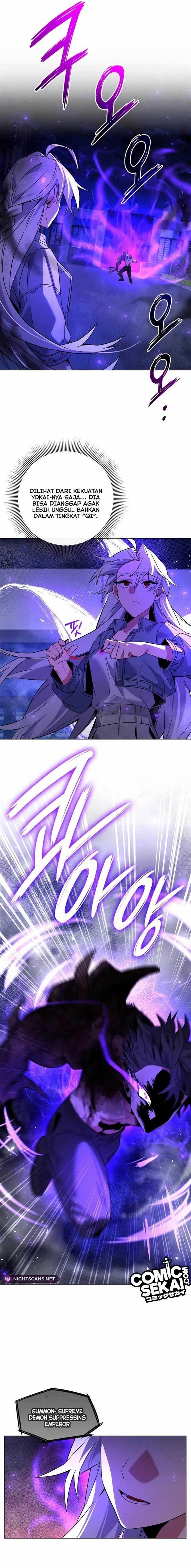 image-komik-goblins-night-chapter-22-9/30