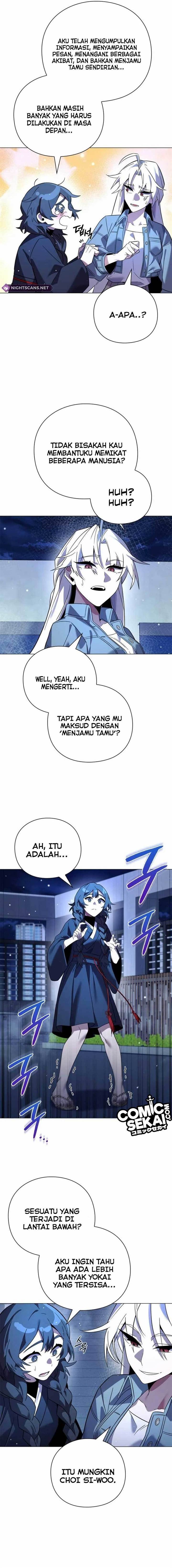 image-komik-goblins-night-chapter-22-13/30