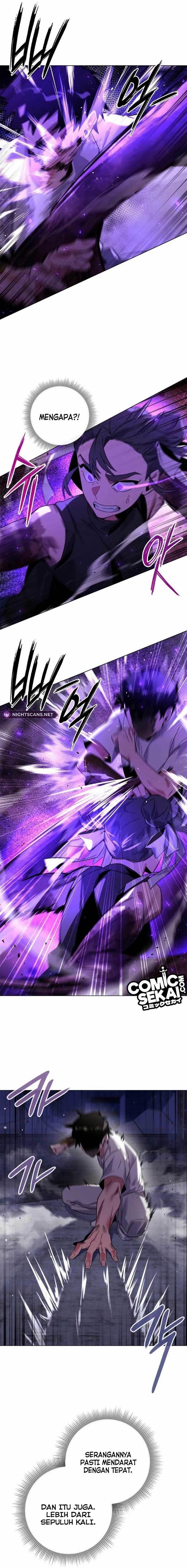 image-komik-goblins-night-chapter-22-16/30