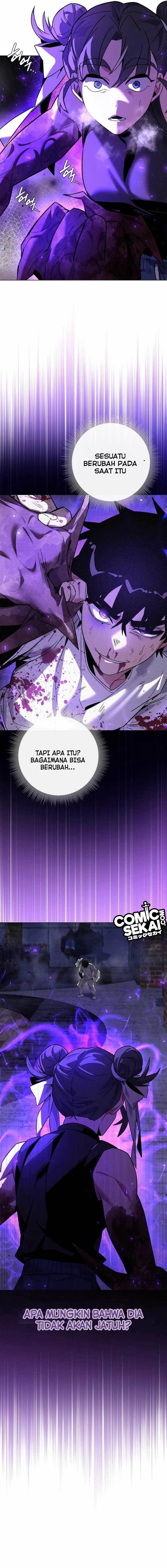 image-komik-goblins-night-chapter-22-17/30