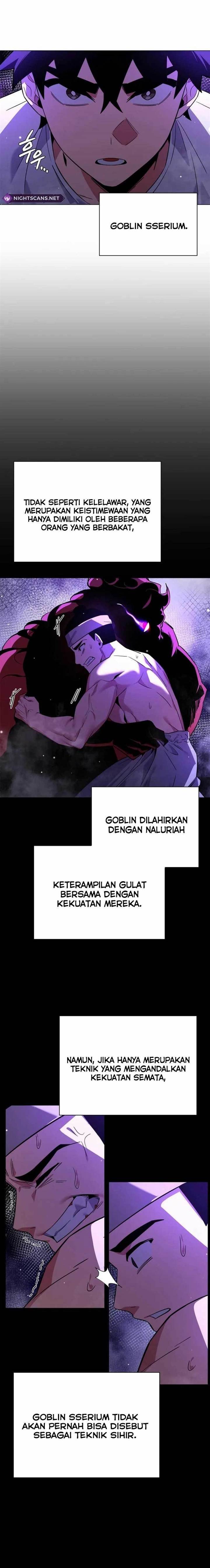 image-komik-goblins-night-chapter-22-18/30