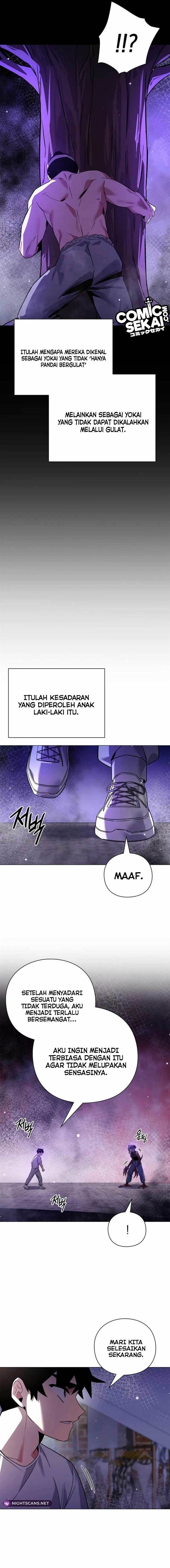 image-komik-goblins-night-chapter-22-19/30
