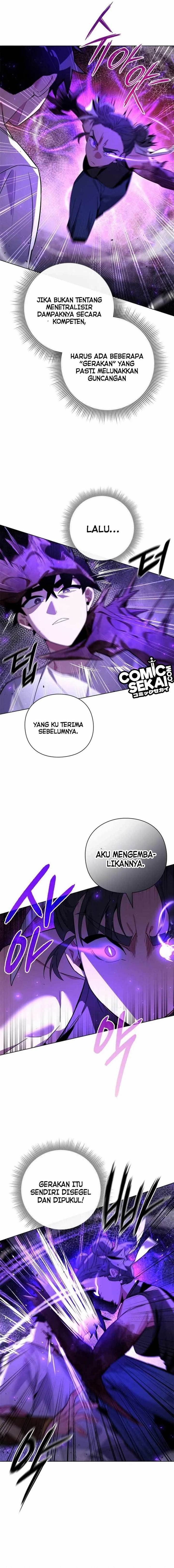 image-komik-goblins-night-chapter-22-20/30