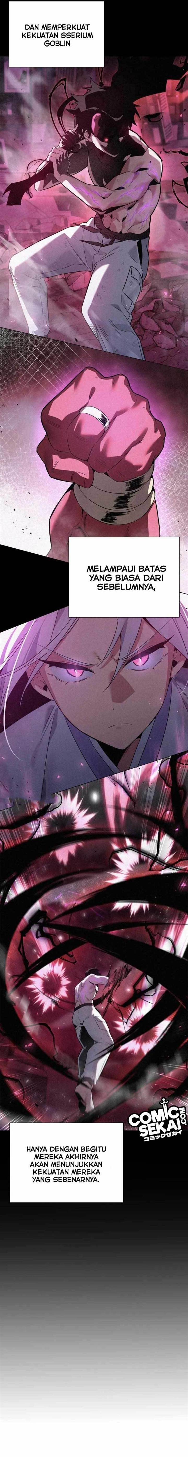 image-komik-goblins-night-chapter-22-23/30