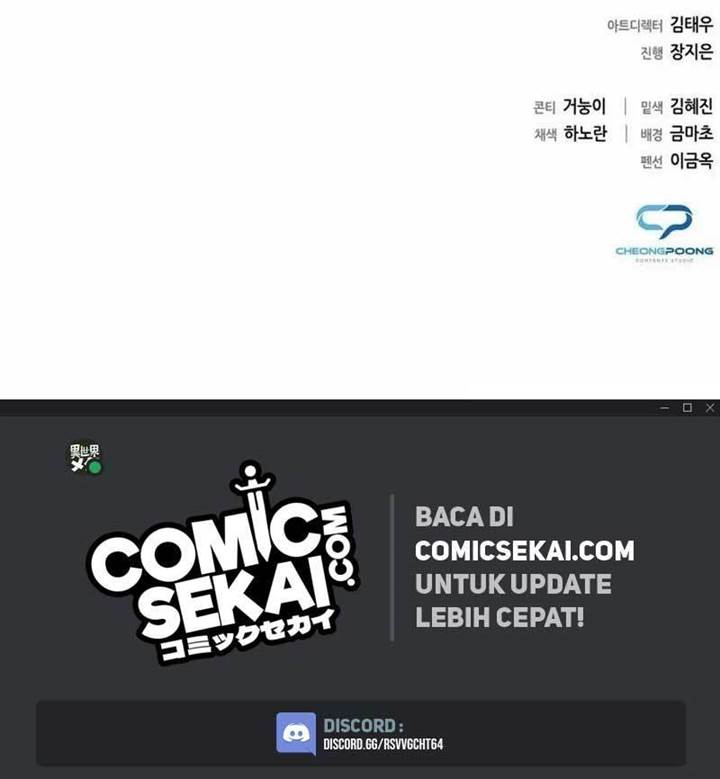 image-komik-goblins-night-chapter-22-29/30