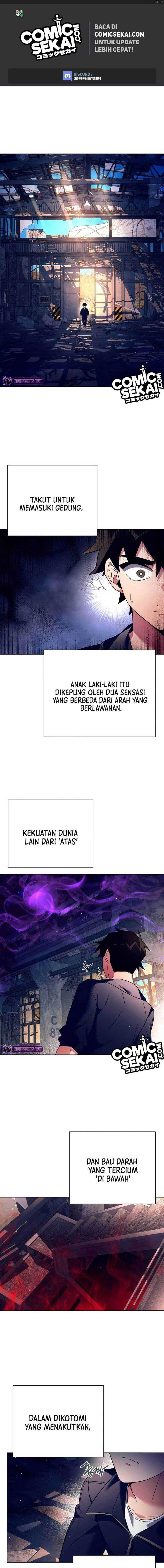 image-komik-goblins-night-chapter-28-1/23